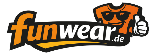 FunWear.de