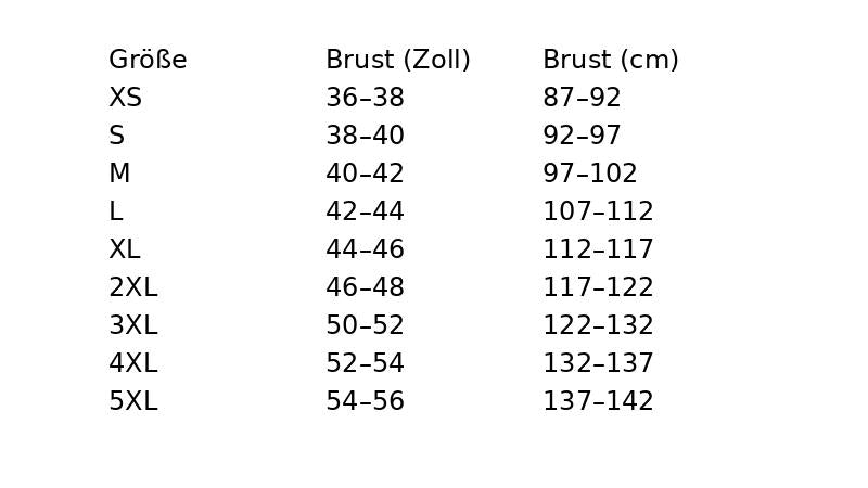 Hoodie  „Dart King“